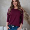 Bluzka Jorgi - obrazek 20