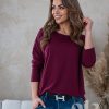 Bluzka Jorgi - obrazek 21