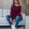 Bluzka Jorgi - obrazek 22