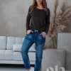 Bluzka Jorgi - obrazek 11
