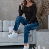 Bluzka Jorgi - obrazek 10