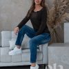 Bluzka Jorgi - obrazek 13
