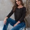 Bluzka Jorgi - obrazek 9