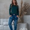 Bluzka Jorgi - obrazek 14