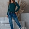 Bluzka Jorgi - obrazek 15