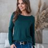 Bluzka Jorgi - obrazek 16