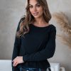 Bluzka Jorgi - obrazek 19