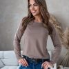 Bluzka Jorgi - obrazek 6