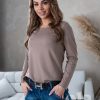 Bluzka Jorgi - obrazek 8