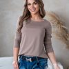 Bluzka Jorgi - obrazek 3