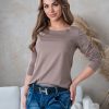 Bluzka Jorgi - obrazek 7