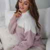 Sweter Samol - obrazek 3