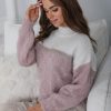Sweter Samol - obrazek 4