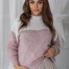 Sweter Samol - obrazek 5