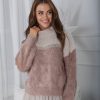 Sweter Samol - obrazek 7