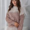 Sweter Samol - obrazek 8