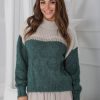 Sweter Samol - obrazek 9