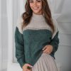 Sweter Samol - obrazek 10