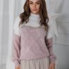Sweter Samol - obrazek 13