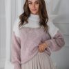 Sweter Samol - obrazek 14