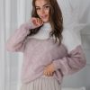 Sweter Samol - obrazek 15