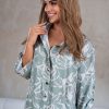 Sukienka Melinda - obrazek 4