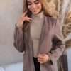 Marynarka Aczapi - obrazek 4