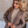 Marynarka Aczapi - obrazek 5