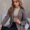 Marynarka Aczapi - obrazek 6
