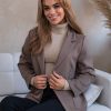 Marynarka Aczapi - obrazek 7