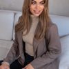 Marynarka Aczapi - obrazek 8