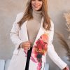 Marynarka Florietti - obrazek 3