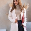 Marynarka Florietti - obrazek 4