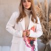 Marynarka Florietti - obrazek 7