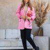 Marynarka Florietti - obrazek 10