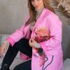 Marynarka Florietti - obrazek 14