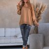Sweter Jural - obrazek 4