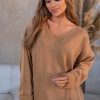 Sweter Frolinds - obrazek 6