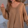 Sweter Frolinds - obrazek 7
