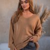 Sweter Jural - obrazek 8