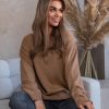 Sweter Jural - obrazek 10