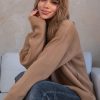 Sweter Frolinds - obrazek 10