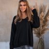 Sweter Jural - obrazek 11