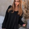 Sweter Jural - obrazek 12
