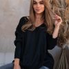 Sweter Jural - obrazek 7