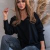 Sweter Jural - obrazek 13