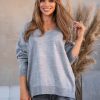 Sweter Jural - obrazek 5