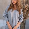 Sweter Frolinds - obrazek 4