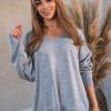 Sweter Jural - obrazek 14