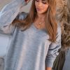 Sweter Jural - obrazek 15